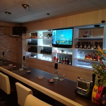 スナック 奈々 - Updated February 2026 - 馬場町13-16, 高松市, 香川