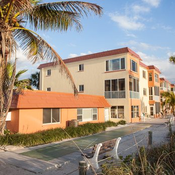 Fisherman's Cove - Shuffleboard and B 01 corner units - Vacation Rentals Near Me - Sarasota, Florida Fisherman's Cove - Shuffleboard and B 01 corner units - Vacation Rentals Near Me - Sarasota, Florida