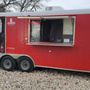 Photo of Starvin Marvin Mobile Barbecue Catering