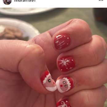 Elite Nails and Spa - Nail Salons Near Me - Herndon, Virginia Elite Nails and Spa - Nail Salons Near Me - Herndon, Virginia