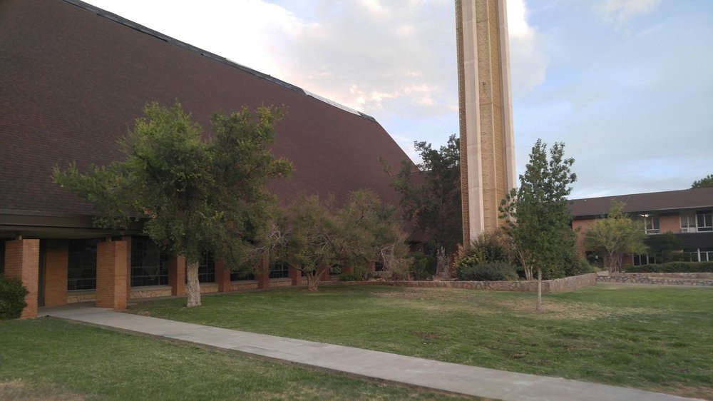 Slide of International Home Repair & Remodeling