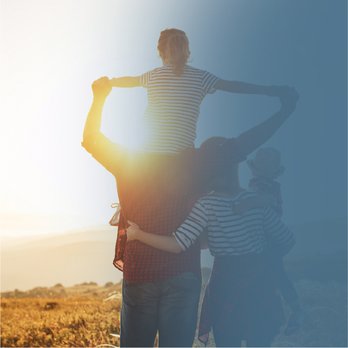 Kolmac Outpatient Recovery Centers - Counseling & Mental Health Near Me - Columbia, Maryland Kolmac Outpatient Recovery Centers - Counseling & Mental Health Near Me - Columbia, Maryland