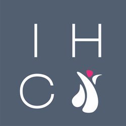 Integrative Health Centre - Photo