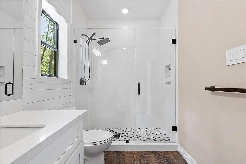 Slide of Taylor Roofing & Remodeling