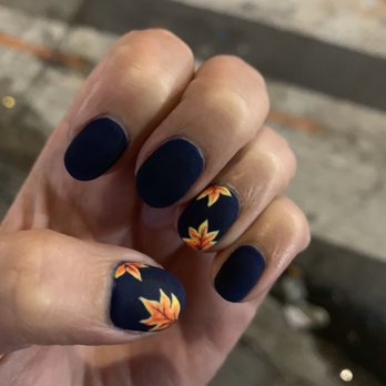 Coco Nails art - Nail Salons Near Me - New York, New York