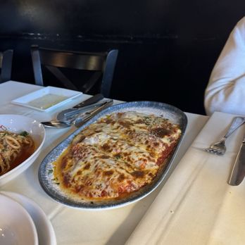 Tramonti Ristorante - Italian Near Me - Thomaston, Connecticut Tramonti Ristorante - Italian Near Me - Thomaston, Connecticut