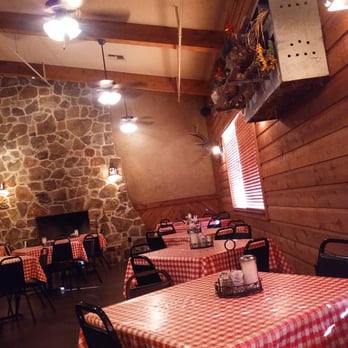 Mesquite Pit - Barbeque Near Me - Mineral Wells, Texas Mesquite Pit - Barbeque Near Me - Mineral Wells, Texas