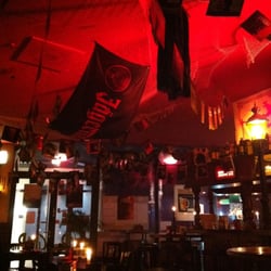 City Pub Chemnitz