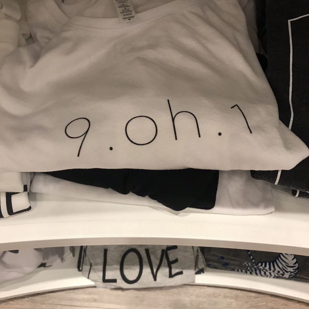 The Best 10 Men's Clothing near Oak Hall in Memphis, TN Yelp