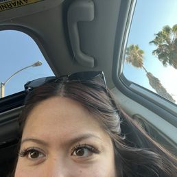 Lashes by Dorothy. I'm in love! Lashes by Dorothy. I'm in love!