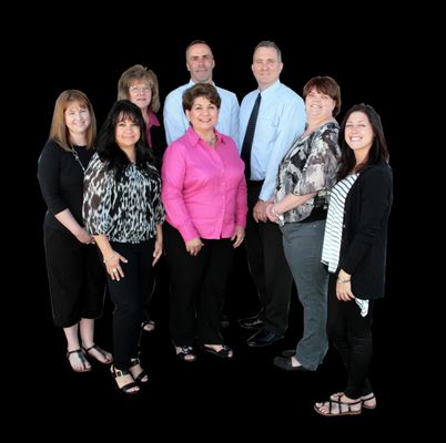 Hopmeier Evans Gage Agency