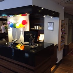 Clarion Collection Hotel Cardinal