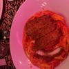 Da Francesco Italian Cuisine & Cafe gift card