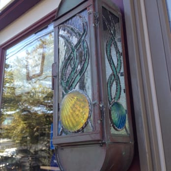 Yankee Ingenuity - Art Galleries Near Me - Chatham, Massachusetts