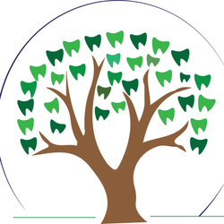 Tsawwassen Family Dental