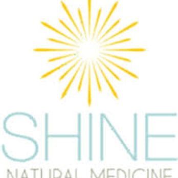 Shine Natural Medicine - Naturopathic/Holistic Near Me - Solana Beach, California Shine Natural Medicine - Naturopathic/Holistic Near Me - Solana Beach, California