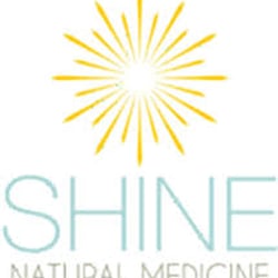 Shine Natural Medicine