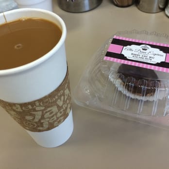 Altadena Bakery - Good start to my morning! - Desserts Near Me - Burbank, California Altadena Bakery - Good start to my morning! - Desserts Near Me - Burbank, California
