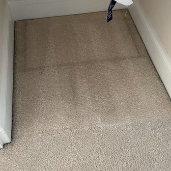 Voda Cleaning & Restoration - Carpet Cleaning Near Me - Lorton, Virginia