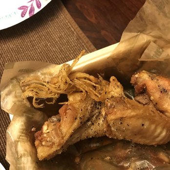 Wingstop - Chicken Wings Near Me - Oxnard, California Wingstop - Chicken Wings Near Me - Oxnard, California