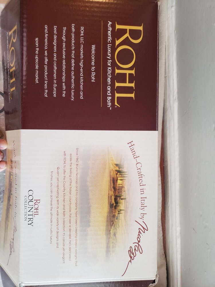 Slide of Smo Plumbing & Heating