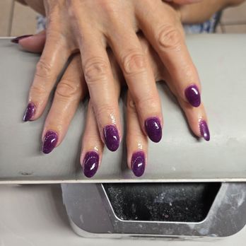 Bella Nails - Nail Salons Near Me - Mandeville, Louisiana