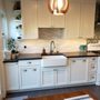 Photo of Rudd Kitchen and Bath