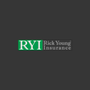Photo of Rick Young Insurance