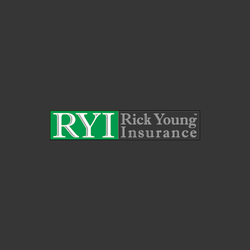 Rick Young Insurance - Rick Young Insurance
