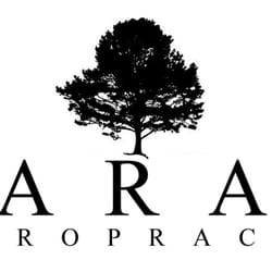 Ron Barak, DC - BARAK Chiropractic