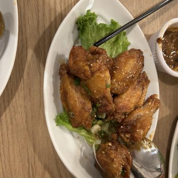 Viet Culture - Vietnamese Near Me - Lawrenceville, Georgia