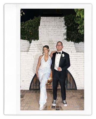 Casino San Clemente by null