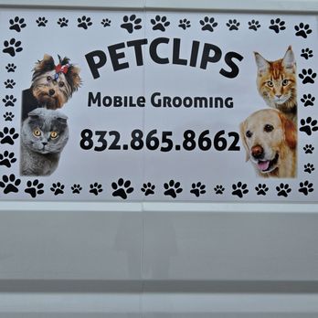 Petclips Moblie Grooming - Moblie grooming business,for Kingwood, Porter,New Caney, Atascocita, Huffman, Crosby, Humble, and Roman Forest. - Pet Groomers Near Me Petclips Moblie Grooming - Moblie grooming business,for Kingwood, Porter,New Caney, Atascocita, Huffman, Crosby, Humble, and Roman Forest. - Pet Groomers Near Me