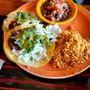 Espana's Southwest Bar & Grill