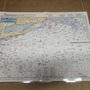 Photo of Captain Segull Fishing Charts