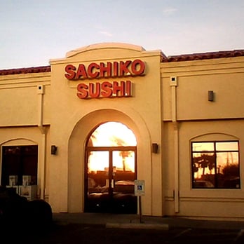 SACHICOs✽ Women's ZX/2 Dual Strap Classic Sandals | Chaco