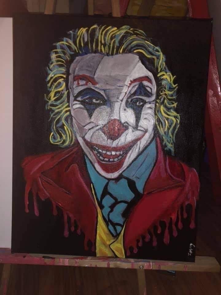 OHATCHEE HARDWARE Updated August 2024 7800 Al Hwy 77, Ohatchee