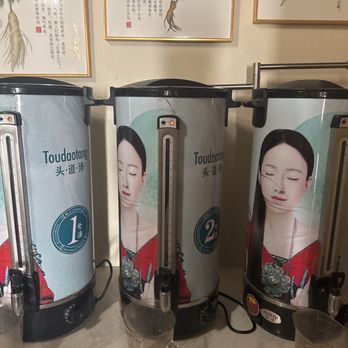 Therascalp Spa - Traditional Chinese Medicine Near Me - Tustin, California Therascalp Spa - Traditional Chinese Medicine Near Me - Tustin, California