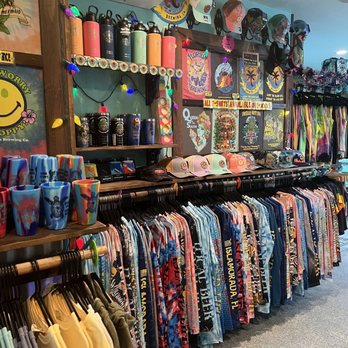 Florida Keys Brewing - Merchandise is always the best! - Breweries Near Me - Islamorada, Florida Florida Keys Brewing - Merchandise is always the best! - Breweries Near Me - Islamorada, Florida