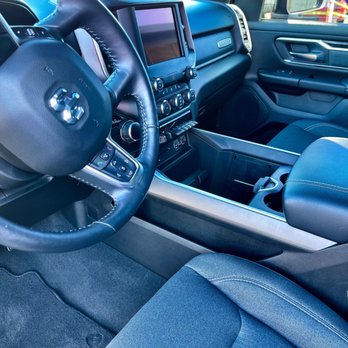 JB Mobile Detailing - Perfection - Auto Detailing Near Me - San Carlos, California