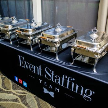 Event Staffing Team - Bartenders Near Me Event Staffing Team - Bartenders Near Me
