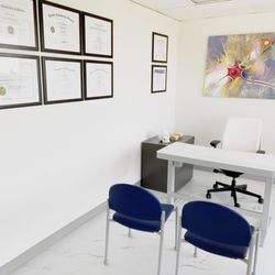 Oasis Neurology and Pain Institute