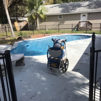 Magical pools - We vacuum every pool!!! - Pool Cleaners Near Me Magical pools - We vacuum every pool!!! - Pool Cleaners Near Me