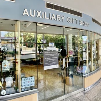 Lakeridge Health - Lakeridge Health Oshawa - Auxiliary Gift Shop - Hospitals Near Me - Oshawa, Ontario Lakeridge Health - Lakeridge Health Oshawa - Auxiliary Gift Shop - Hospitals Near Me - Oshawa, Ontario