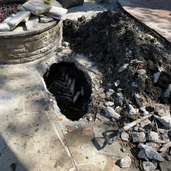 Pool Tech - Pool & Hot Tub Service Near Me - Mesquite, Texas Pool Tech - Pool & Hot Tub Service Near Me - Mesquite, Texas
