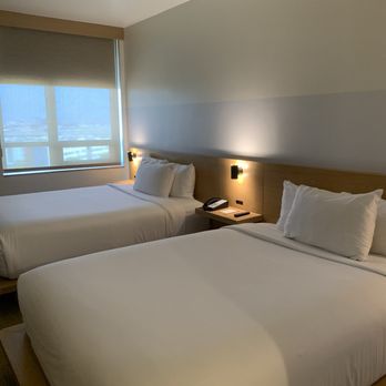 Hotel June - Our room very clean and simple - Hotels Near Me - Los Angeles, California Hotel June - Our room very clean and simple - Hotels Near Me - Los Angeles, California