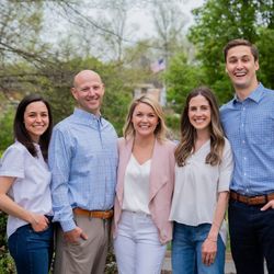 Penterson & Booth Family Dentistry - Experienced and caring team of dentists at Penterson & Booth Family and Cosmetic Dentistry