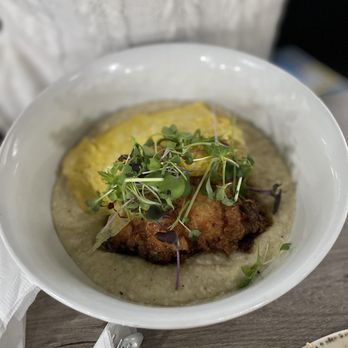 Willy's Kitchen - Chicken and Grits - American Near Me - Glen Burnie, Maryland Willy's Kitchen - Chicken and Grits - American Near Me - Glen Burnie, Maryland