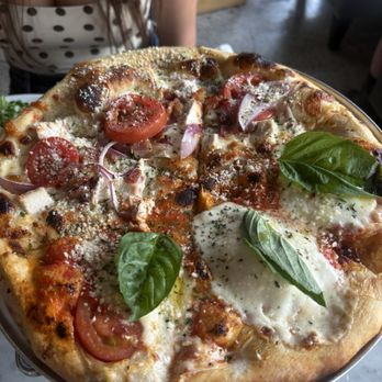 Forno Kitchen + Bar - Pizza - Breakfast & Brunch Near Me - Columbus, Ohio Forno Kitchen + Bar - Pizza - Breakfast & Brunch Near Me - Columbus, Ohio