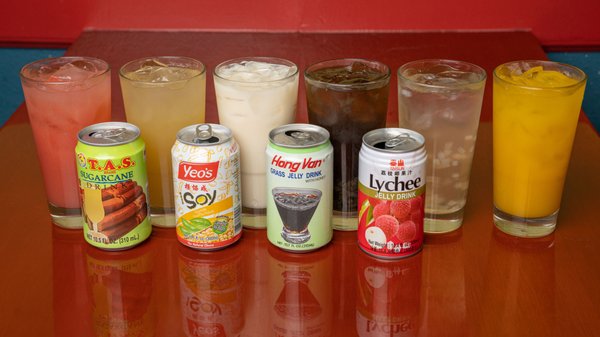 Da Nang Vietnamese Restaurant by null